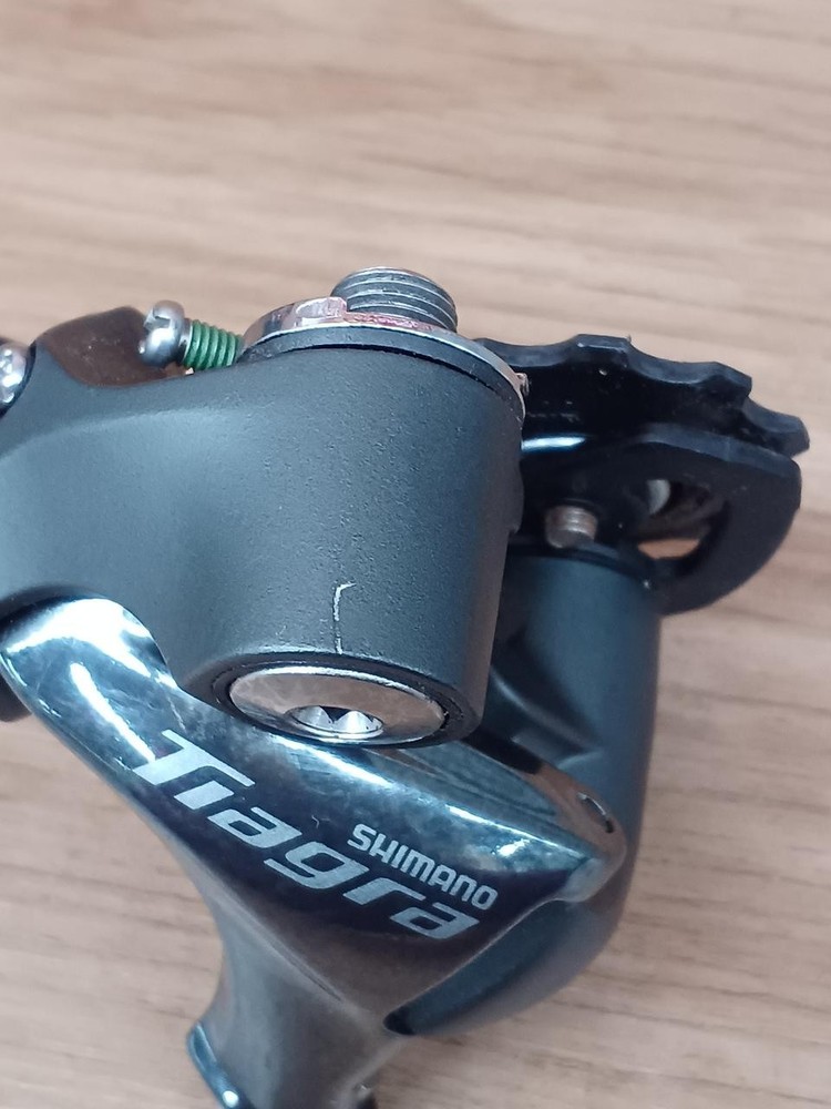 RD-4700 Rear Derailleur