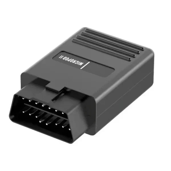 WiTech MicroPod 2 V17.04.27 SOFTWARE FOR Chrysler Diagnostic Tool