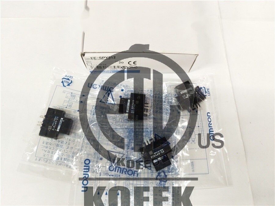 1pc new EE-SPY312