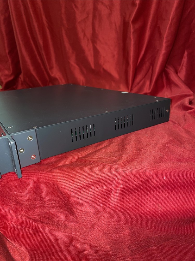 Tandberg Receiver TT1222