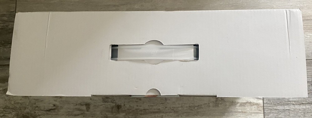 Icon Pro Audio LIVEPOD Plus xC1 Live Steaming Audio Processing Interface Bundle