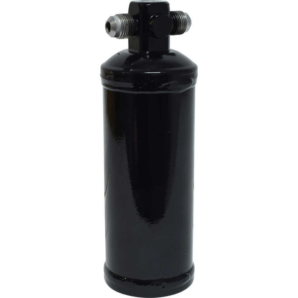 A/C Receiver Drier UAC RD 2501C