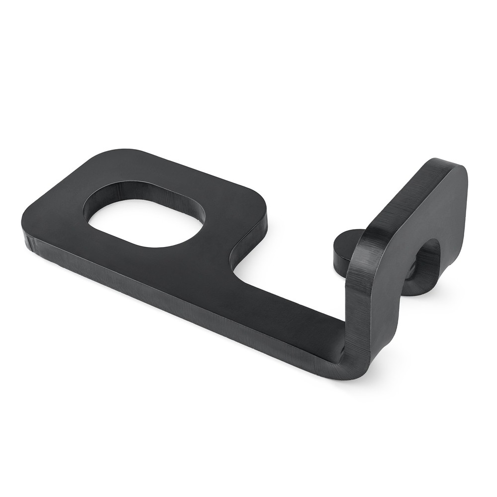 1-1/4" Well Pump Heavy Duty Pipe Elevator Drop Pipe Puller