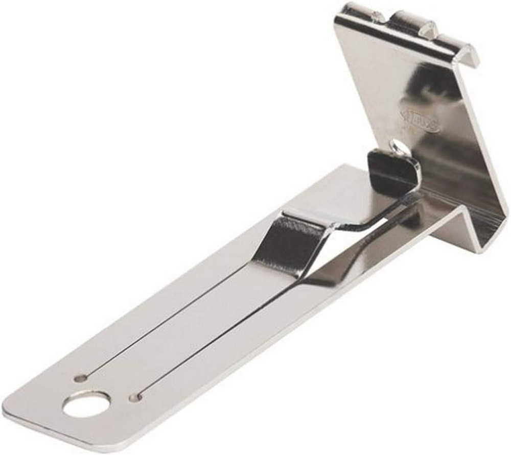 Fiber Cement Siding Overlap Gauges, Pair