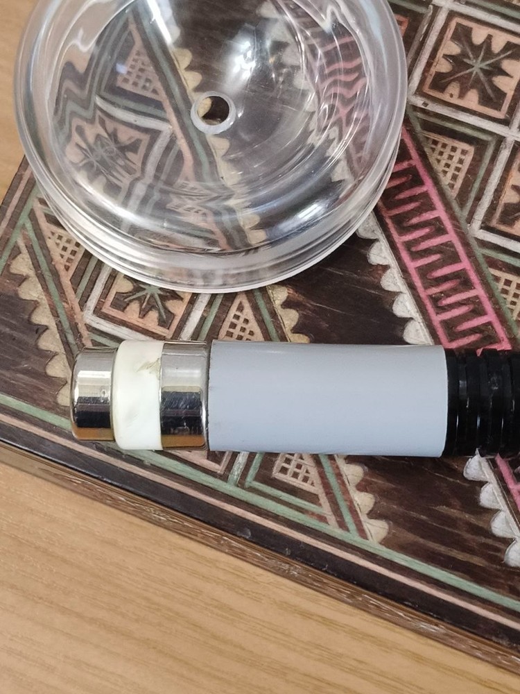 Винтажная советская автомобильная кофеварка, электроприбор, оригинал, АССР, 1980