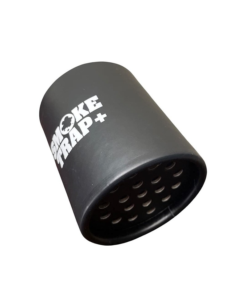 ECO Replacement Filter Cartridges For + | Triple Replacement Filters - Zero P...
