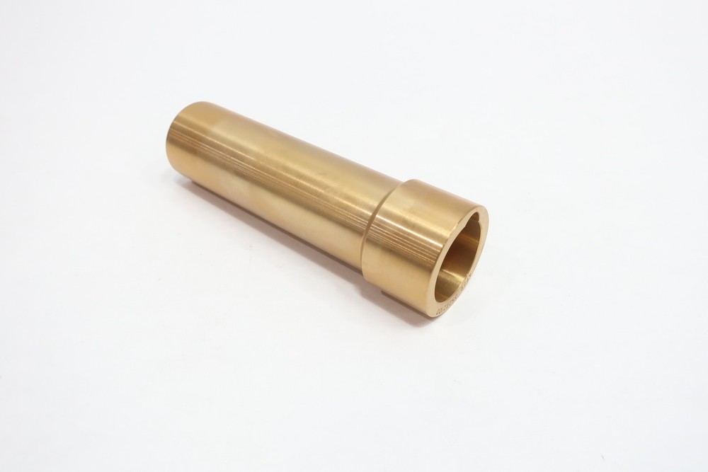 Flowserve 05272100 Worthington Sleeve Assembly