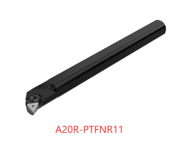 1PCS    ORIGINAL    INSERTS   ‎‎ A20R-PTFNR11