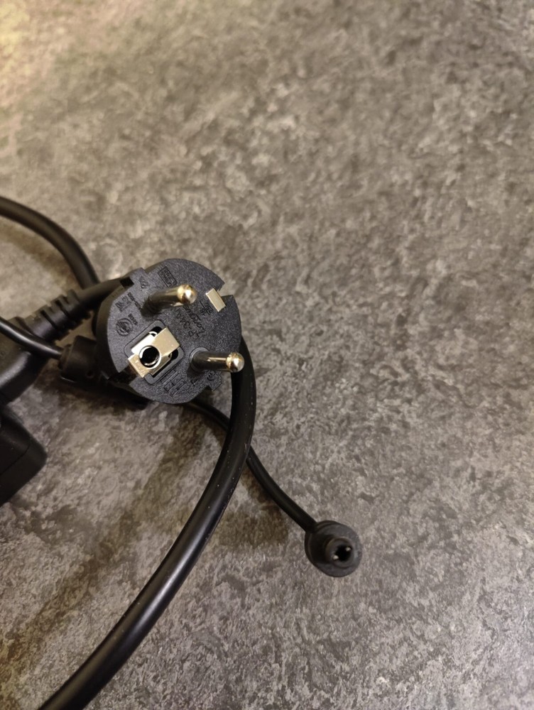 Diasystem DIA-PRO Specific Protein Analyzer