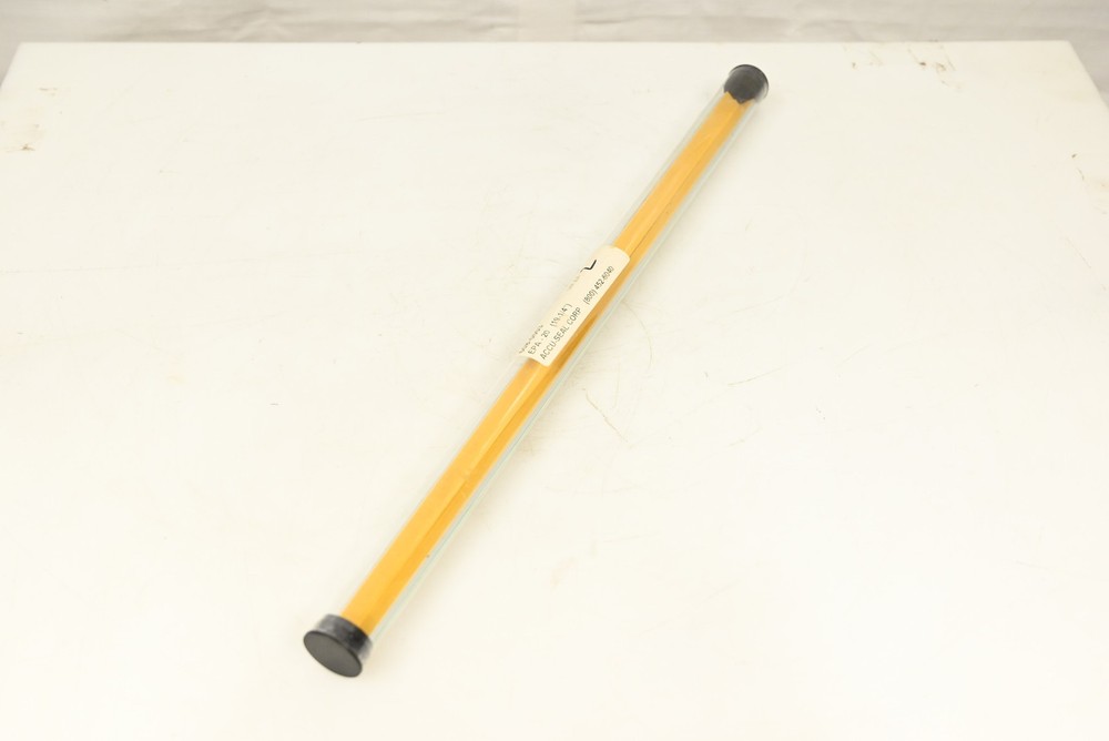 Accu-Seal Corp EPA-20 Element Pad Assembly 20″ (19.25″ actual) (608-0003)