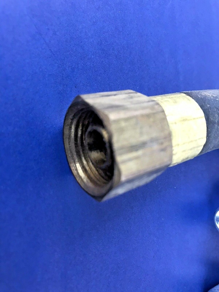 GRACO # 800329 PRESSURE WASHER PUMP UNLOADER ADAPTER KIT - SHIPS FREE