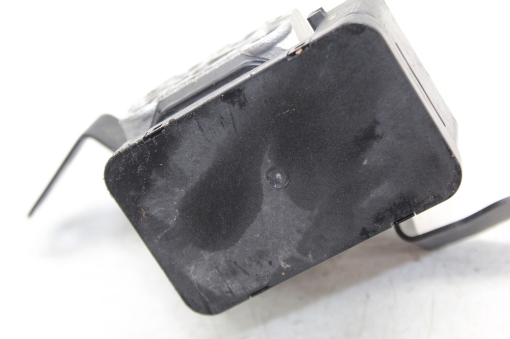 2022 KAWASAKI Z400 ER400 ABS ABS PUMP UNIT MODULE