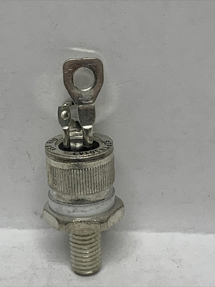 SIPT430TA(3) HUTSON THYRISTOR SEMICONDUCTOR DEVICE