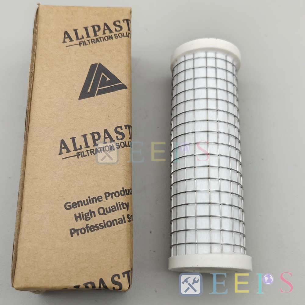 New Genuine ALIPASTOR Filter Element For Compressor 16W406