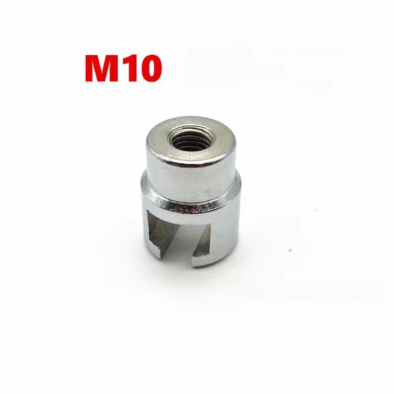 Car Dent Puller Head, Paintless Dent Removal, Slide Hammer, Pulling Tabs