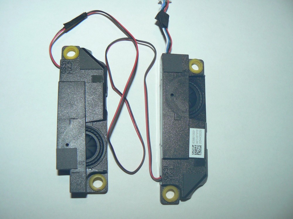 G512LI SPEAKER 04072-03710100