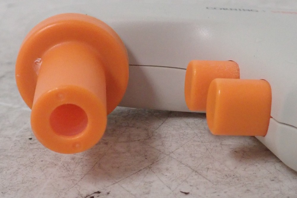 Corning Stripettor Plus Pipette