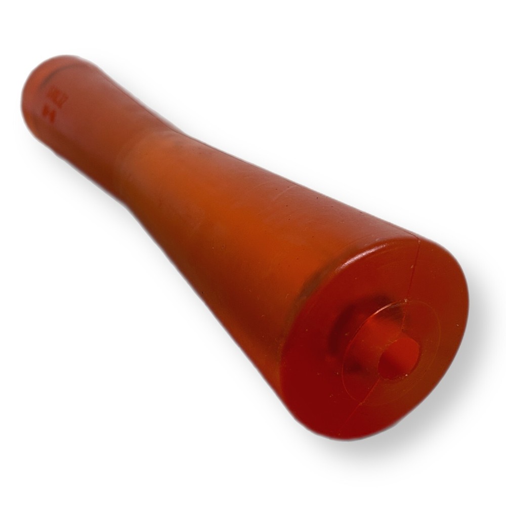 Stoltz 18" Keel Roller, RP-18