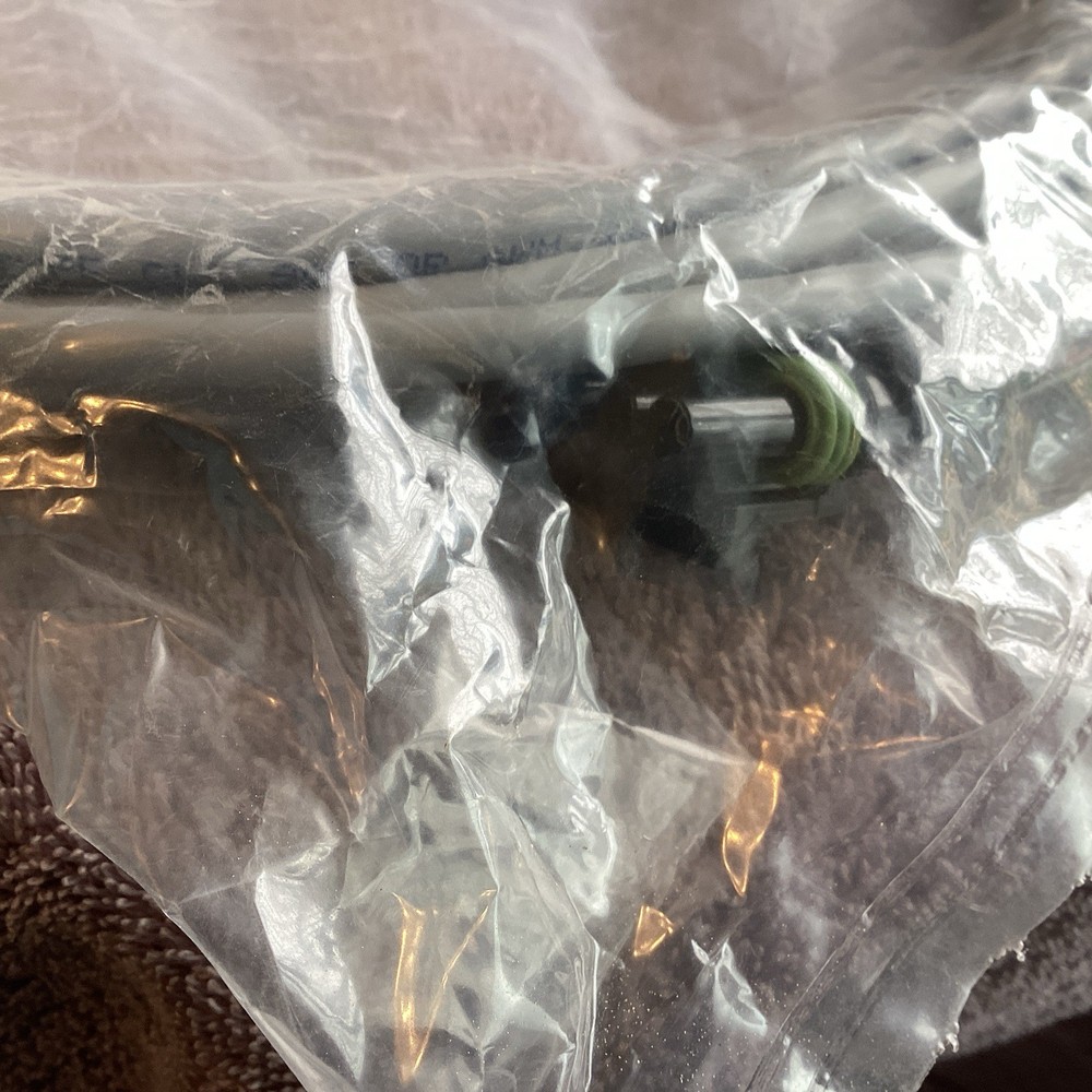 TeeJet / MID-TECH…404-0039….Flowmeter Extension Cable…NEW