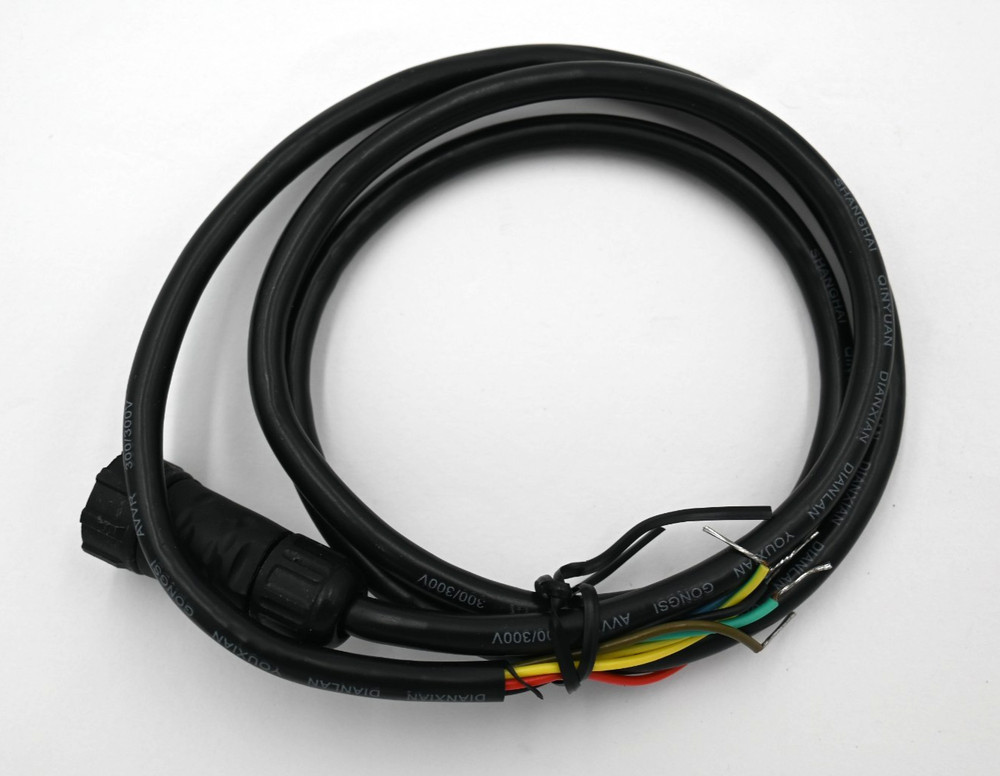 EASEMIND SM828L-B GPRS/GSM DATA LOGGER