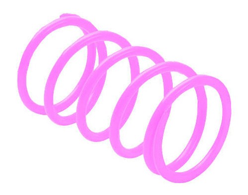EPI PERFORMANCE ERLANDSON CLUTCH SPRING ,PINK DRS20