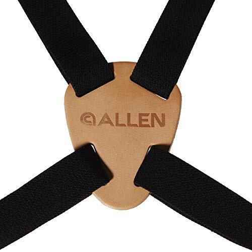Binocular Harness Straps Durable Hunting Heavy Duty Can Adjustable Binoculars