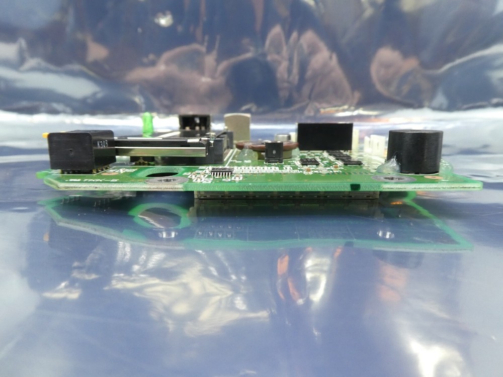 Digital T05001C-3/3 Interface PCB G2HTK-SUB Working Surplus