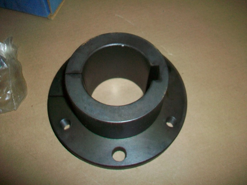 MARTIN E 2 1/2 BUSHING NEW IN BOX