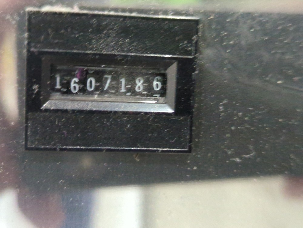 Beckman Coulter AU480 Chemistry Analyzer