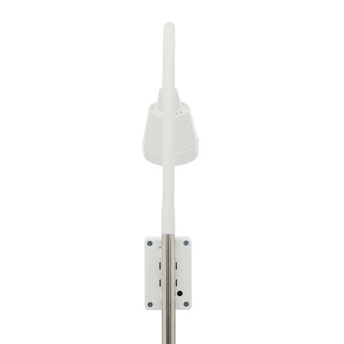 LED Five-legged Examination Light Examination Lamp Mobile Adjustable Height
