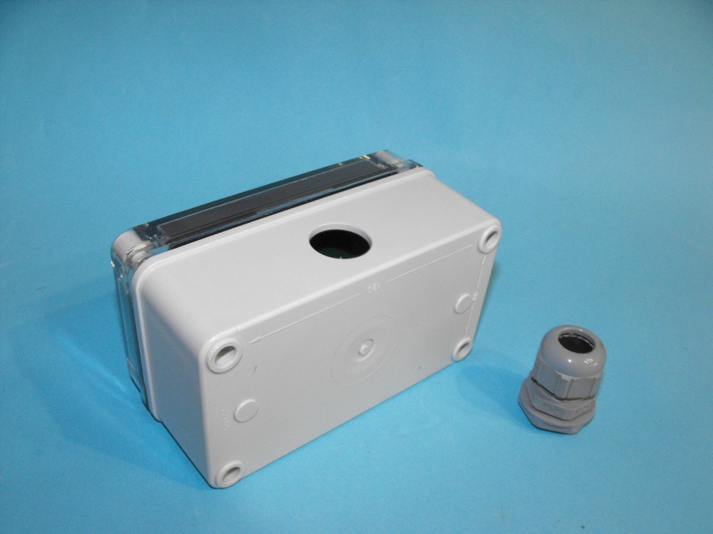 Siemens 7ML5741.SITRANS RD100.Loop-Powered Indicator 7ML5741.NEW