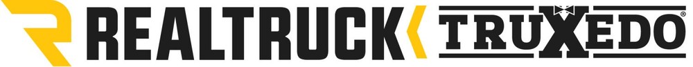 Truxedo 1118513 Elevate CS Truck Bed Rack