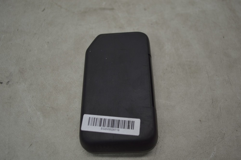 Plantronics POTE 16