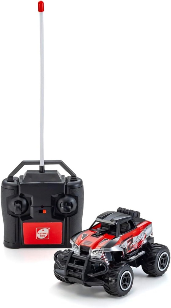 Kyosho Egg Mini Truck Power Runner TU008