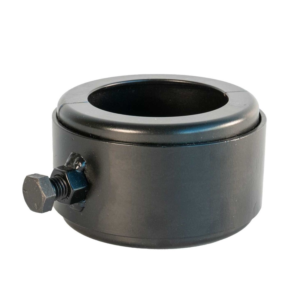 Rigid Axle Differential Bearing Puller Tool - Includes All Clamshell Sizes
