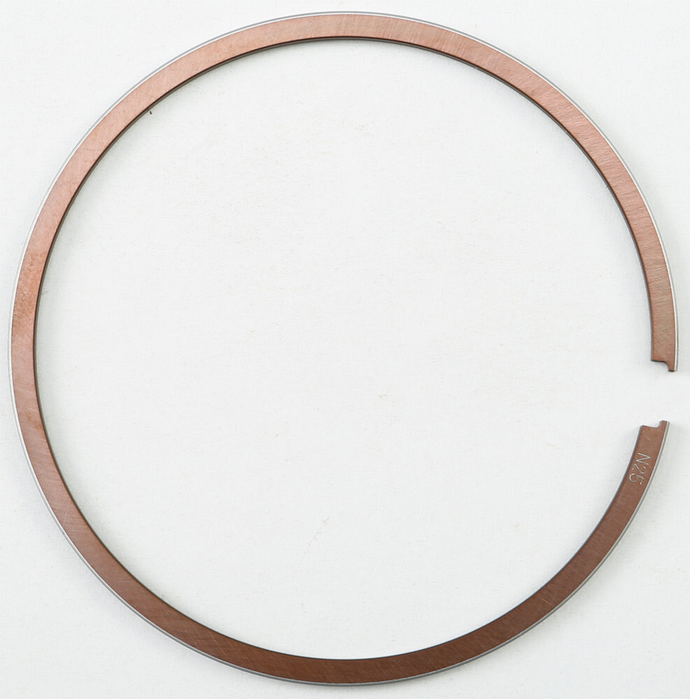 Wiseco Ring Set 2530CD 64.25mm