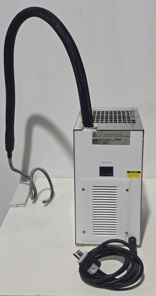 Neslab CC-65 Immersion Chiller