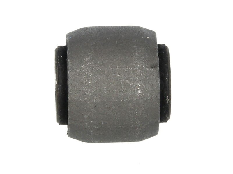 Engine control arm entblock for Ford Galaxy II, GALAXY MK II VAN