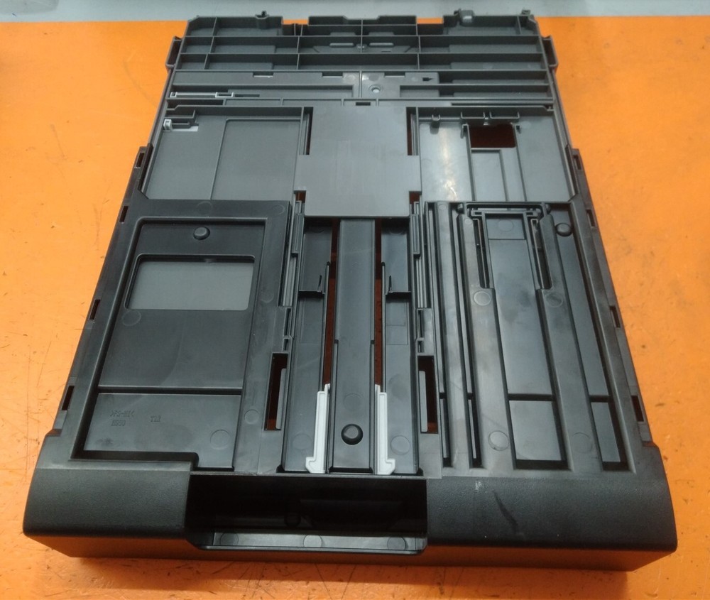 ⭐️⭐️⭐️⭐️⭐️ Printer Lower Paper Tray Canon Maxify MB2720