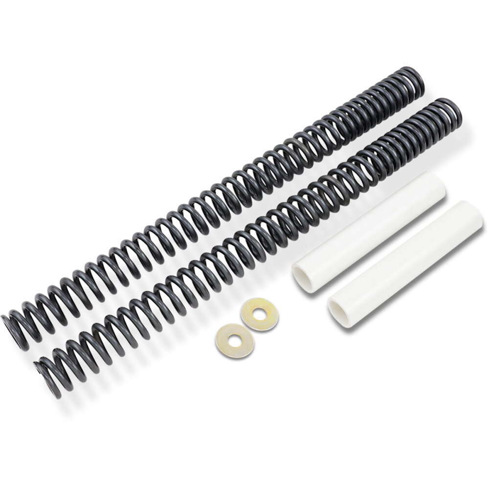 Progressive Suspension Fork Springs - '48-'84 FL/H | 11-1131