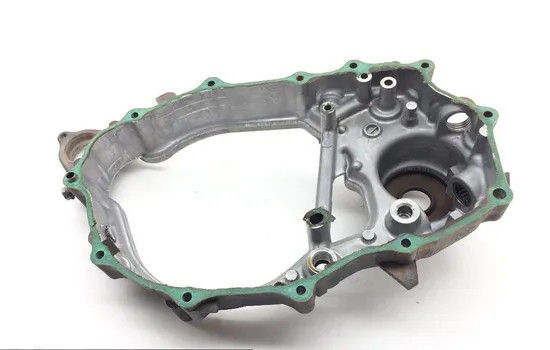 450 Foreman Inner Stator Cover From 2000 Honda ES