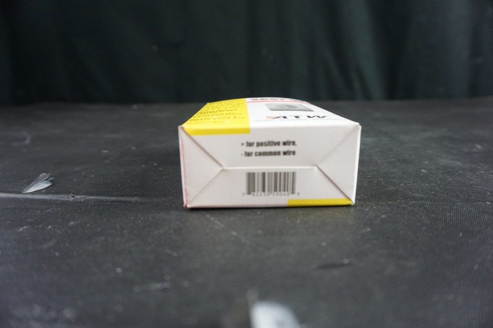 ATW SGST-W Single Tone NEW