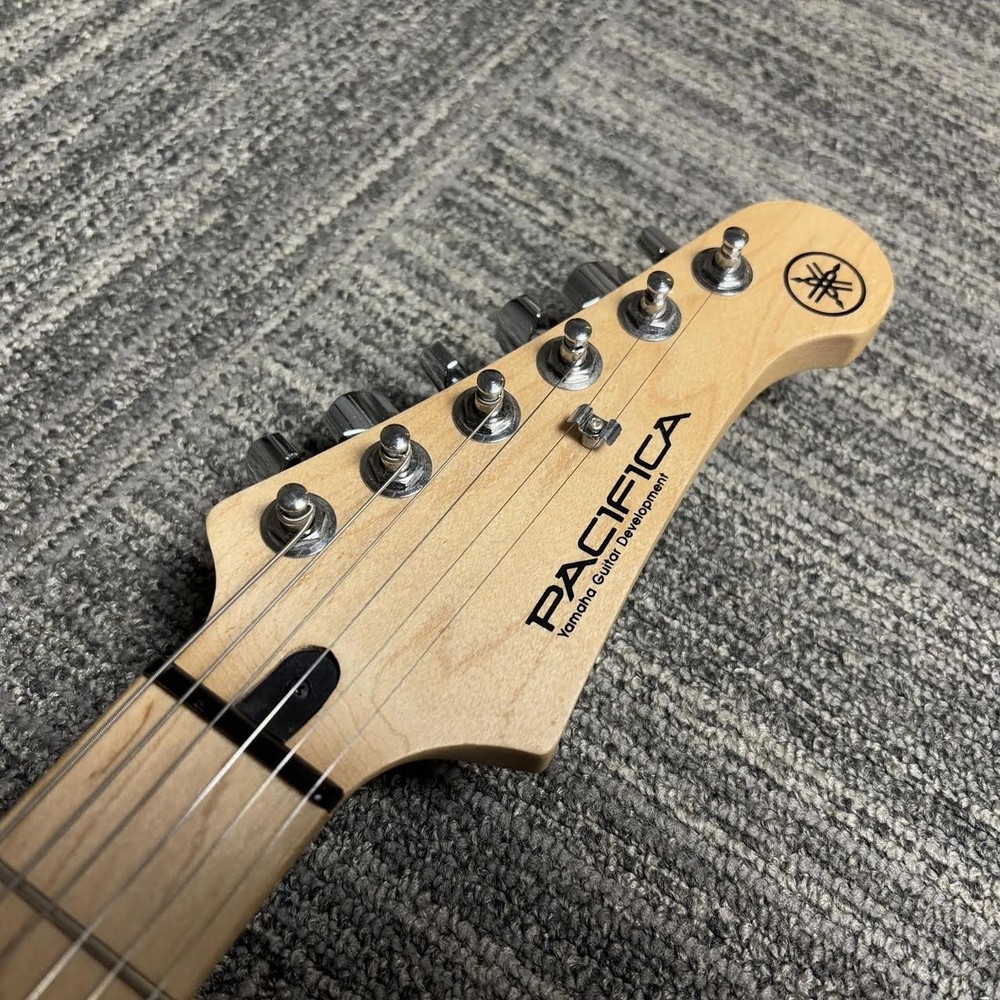 YAMAHA PAC112VMX (no260329)