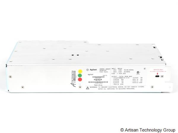 HP 0950-4447 Power Supply