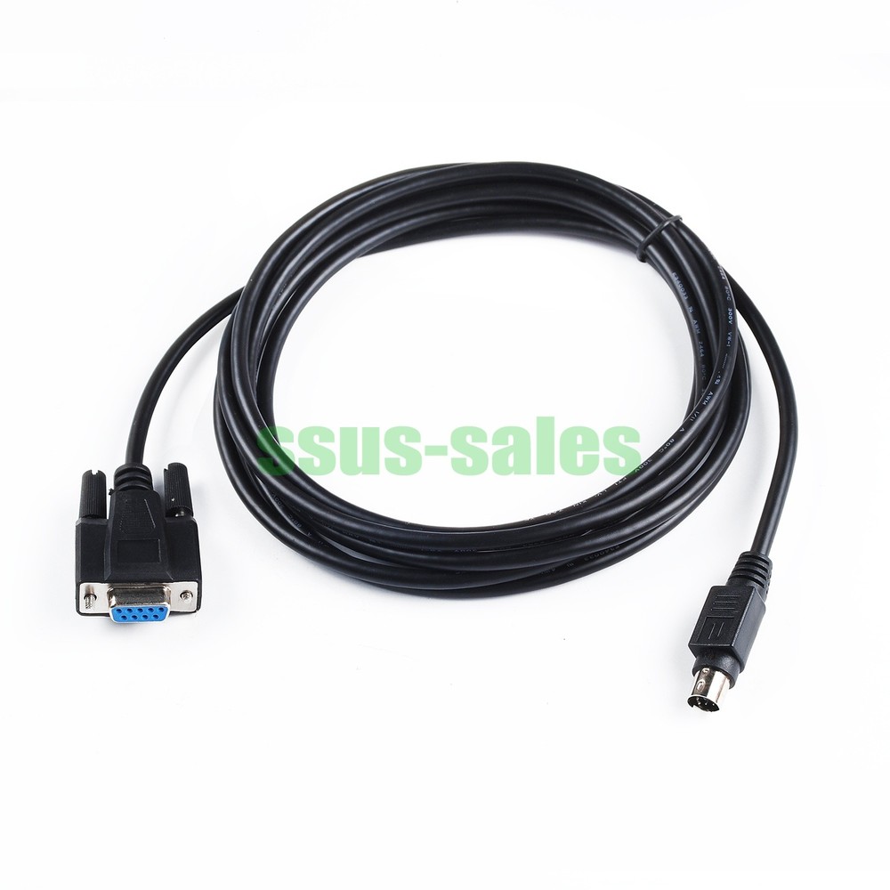 MN657 Management Cable 3M Extended Storage Dedicated Serial Diagnostic RAID US