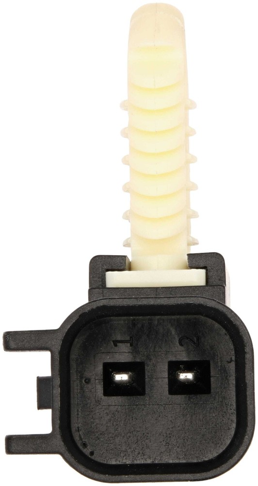 Delphi SS21437 ABS Wheel Speed Sensor