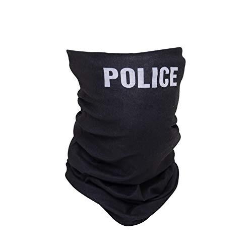 Rothco Police Tactical Wrap - 2664