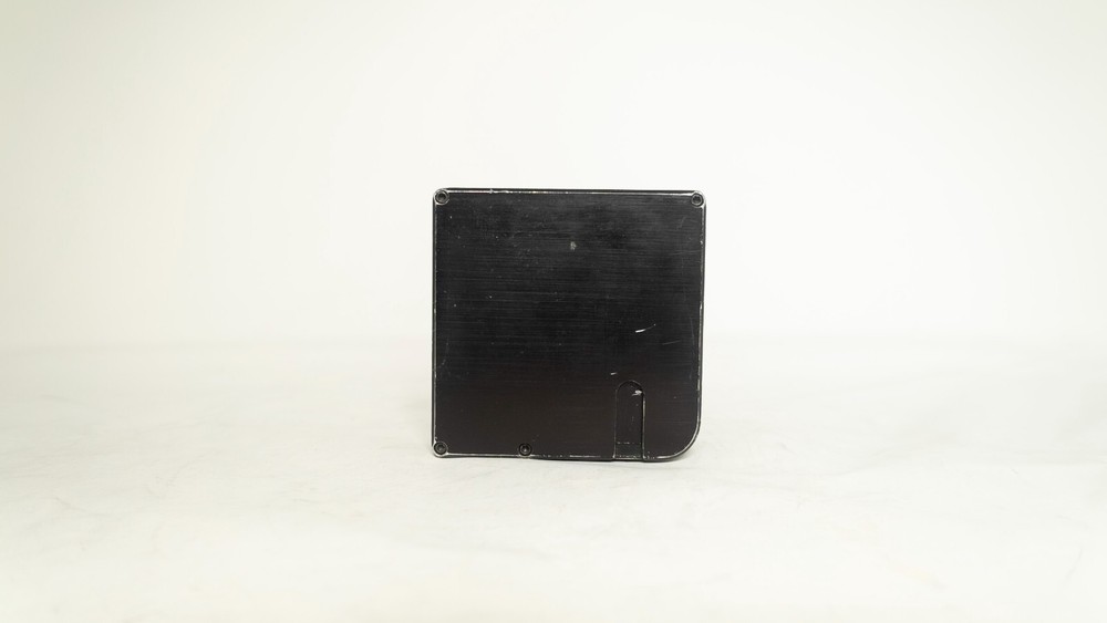 Cinematography Electronics Cinetape Measure System Range Finder CTM1 with Case