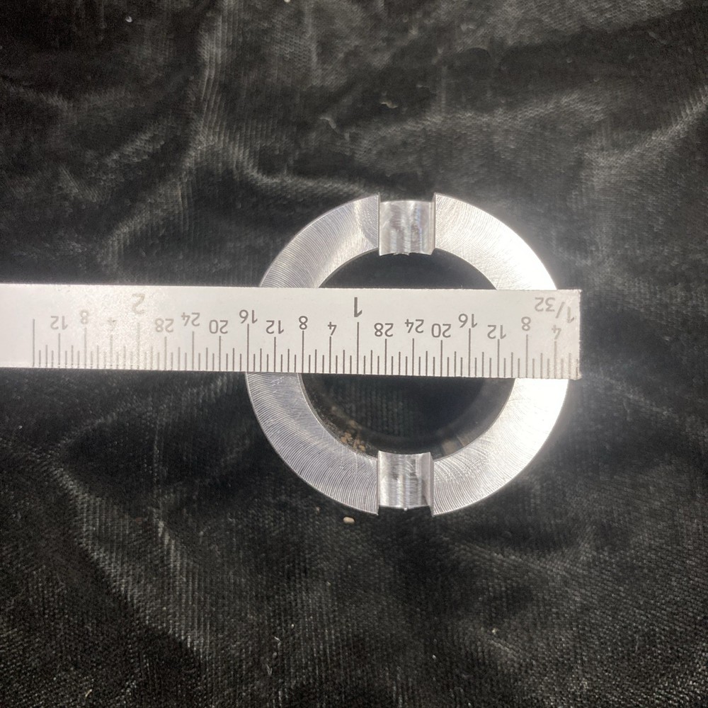 IHC E4A Magneto Float Coupler **NEW ITEM**