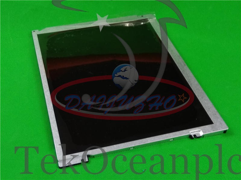 12.1" 800×600 Resolution LCD Screen Panel LQ121S1LG84